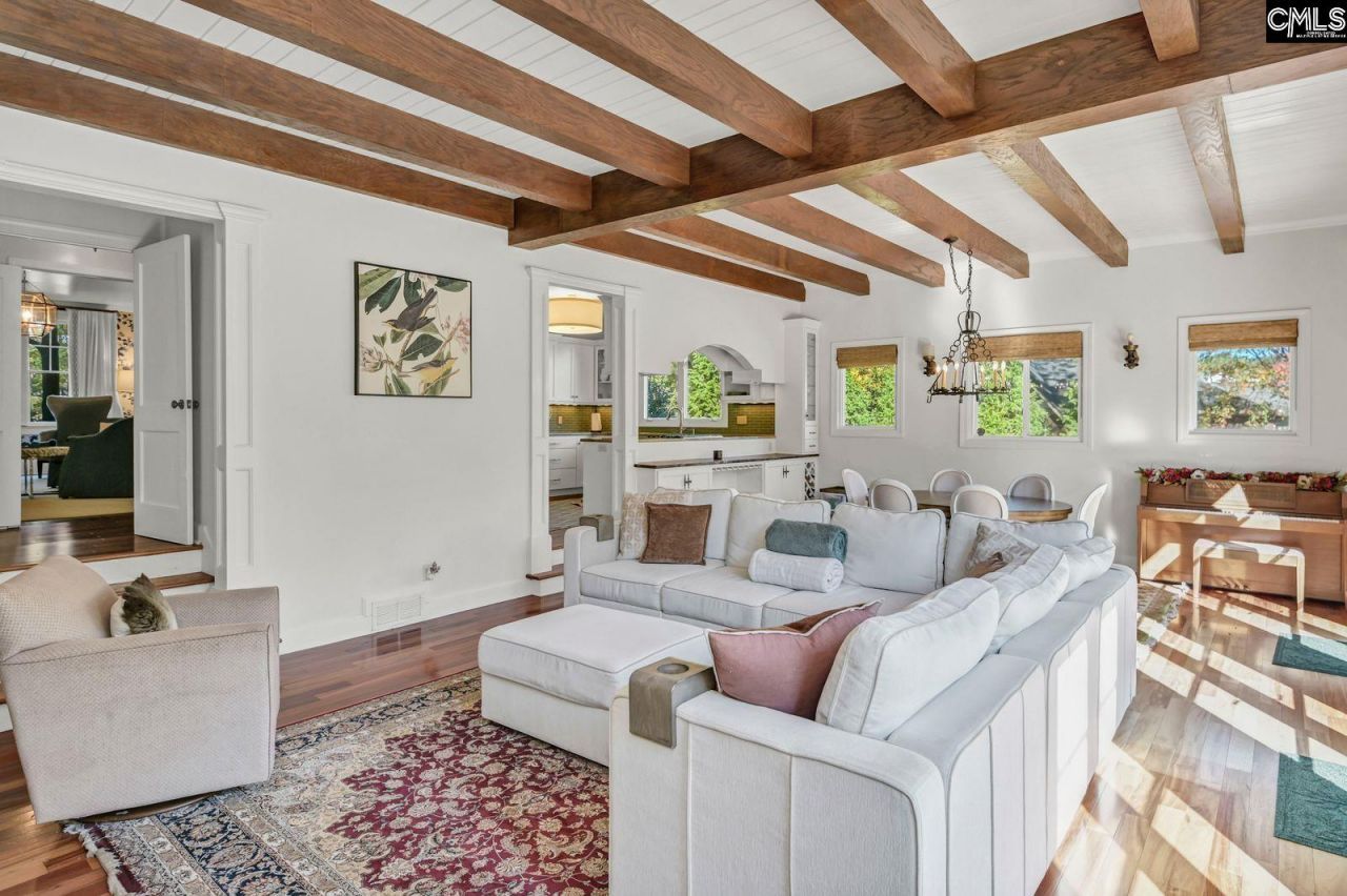 798 Kawana Road Photo 17