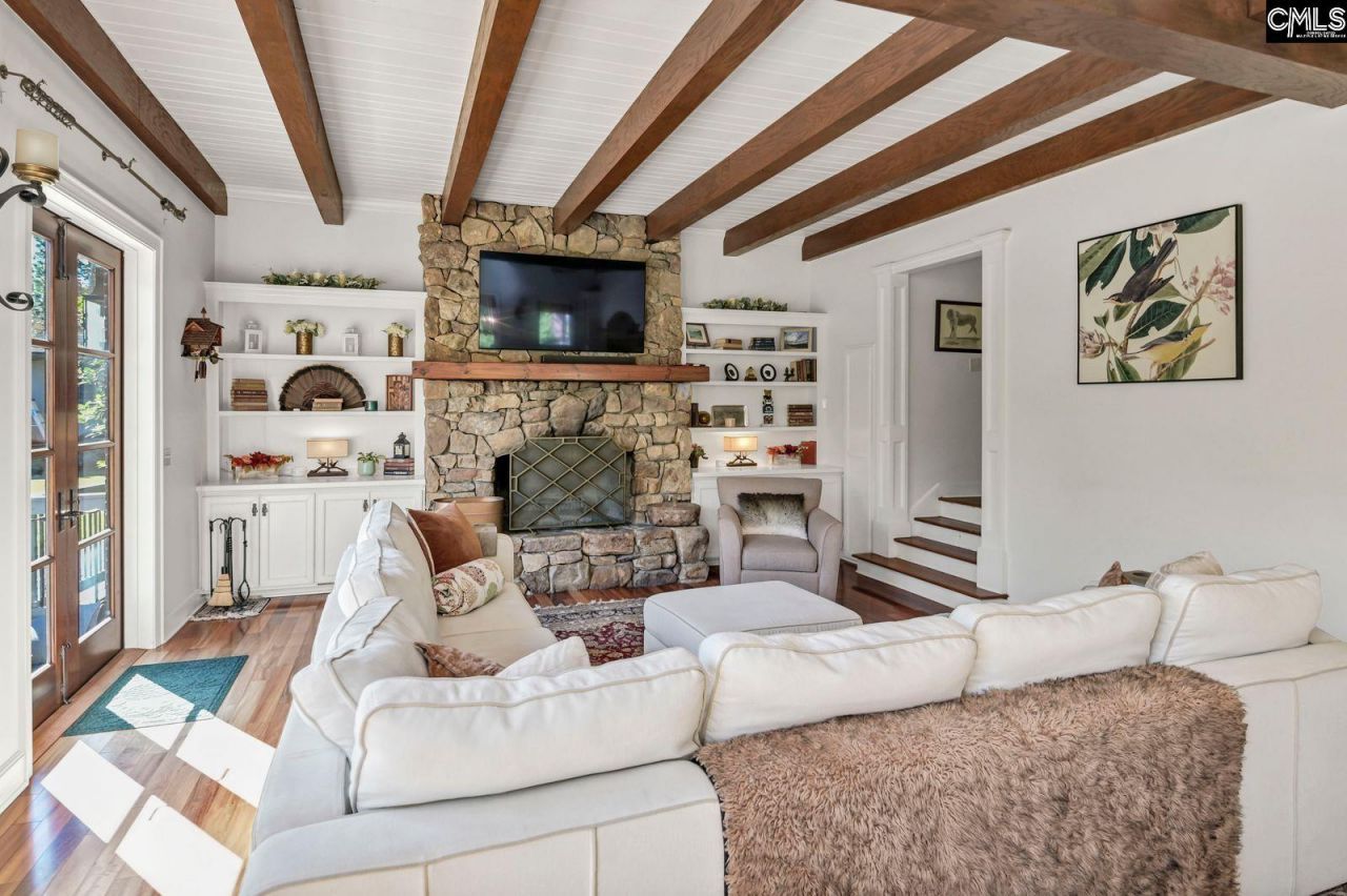 798 Kawana Road Photo 18