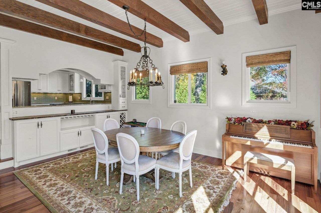 798 Kawana Road Photo 19