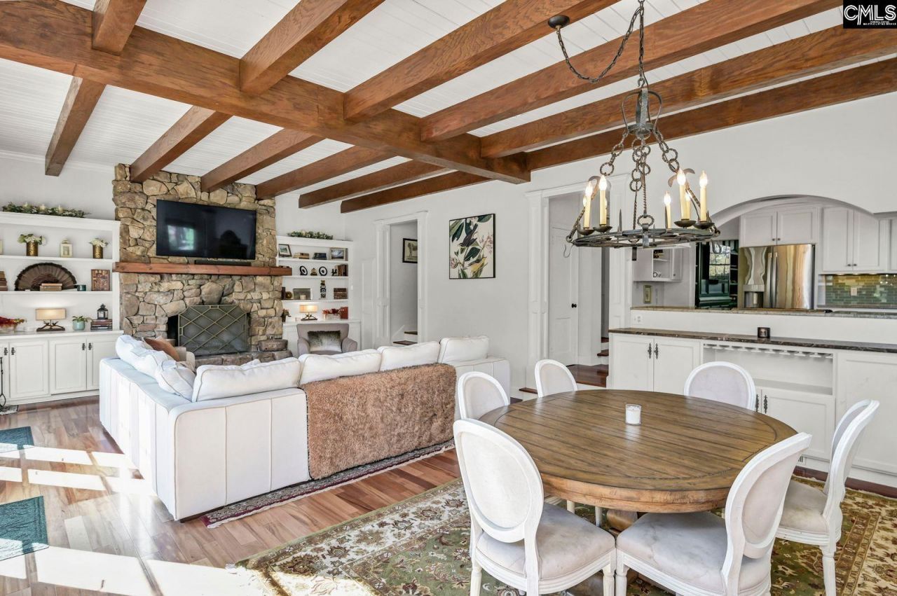 798 Kawana Road Photo 20