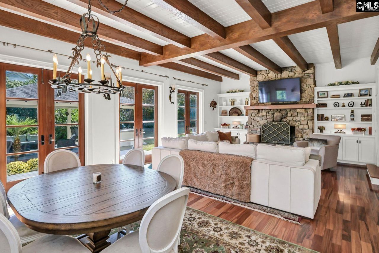 798 Kawana Road Photo 21