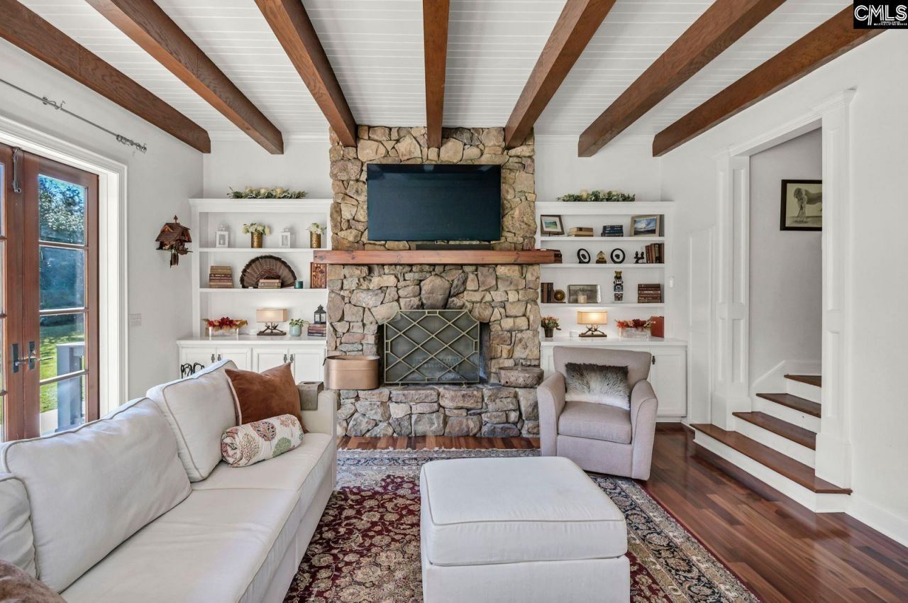 798 Kawana Road Photo 22