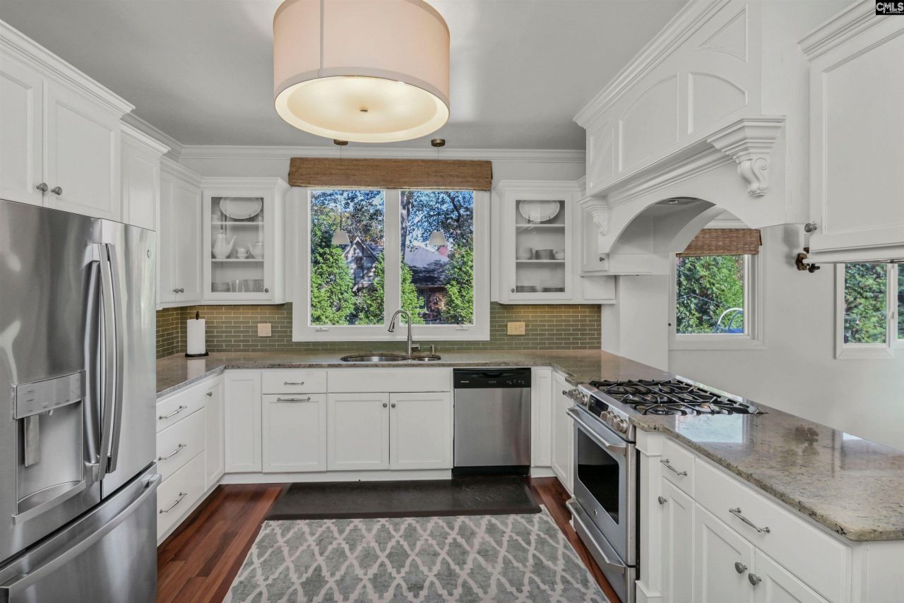 798 Kawana Road Photo 23