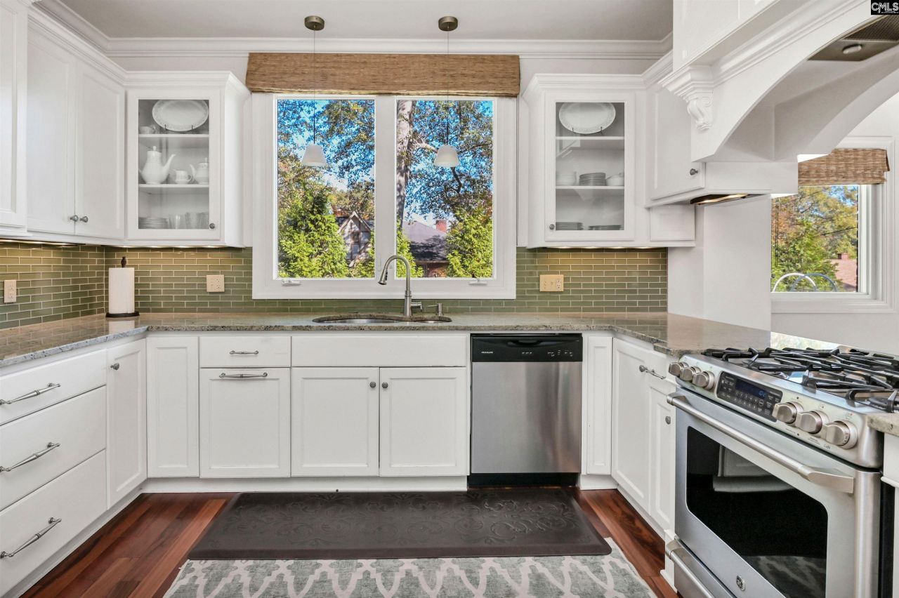 798 Kawana Road Photo 24