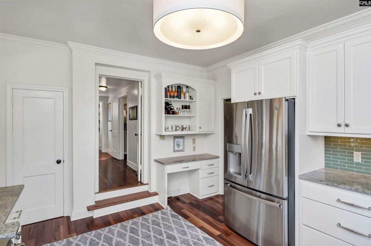 798 Kawana Road Photo 25