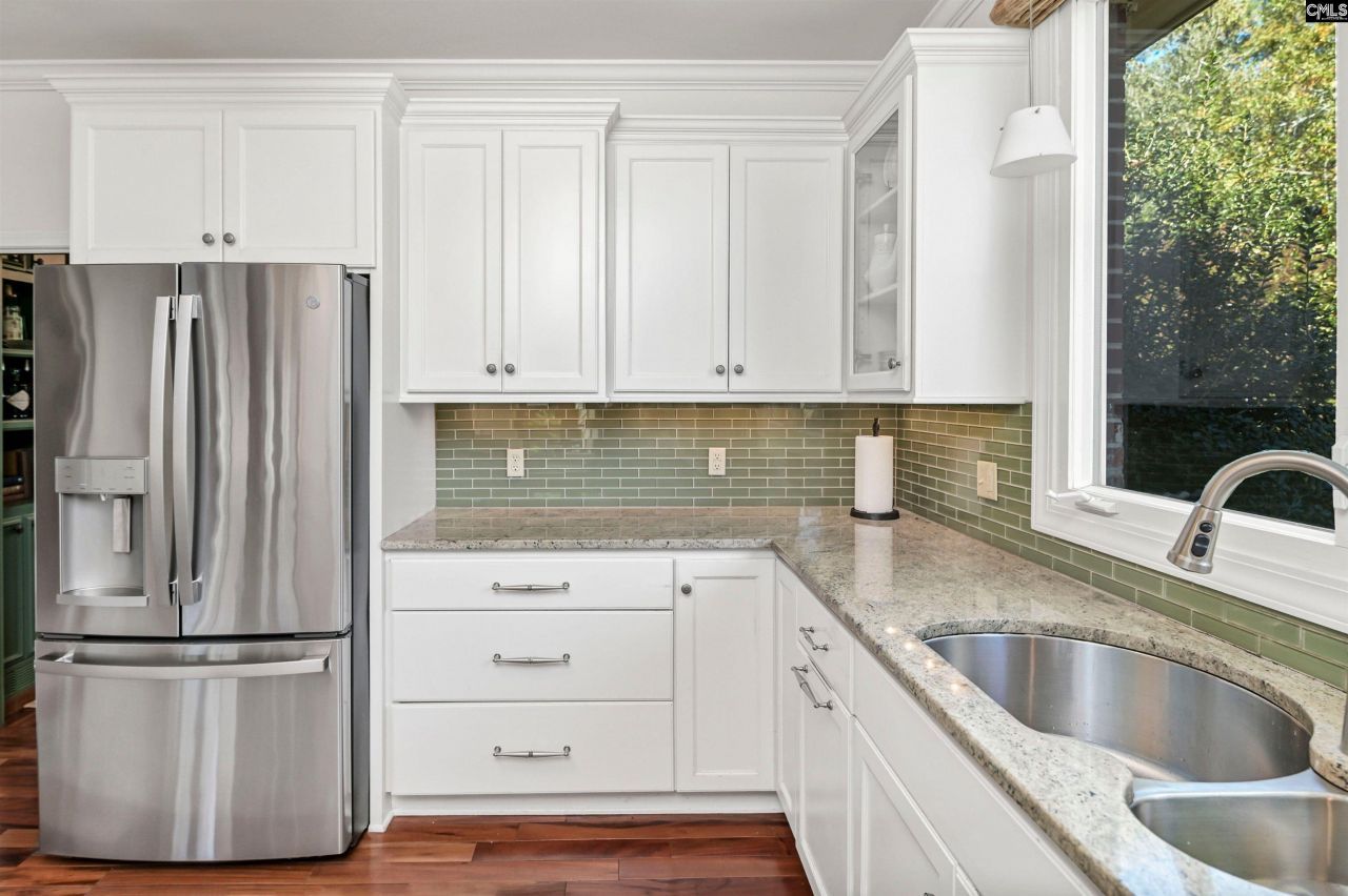 798 Kawana Road Photo 26