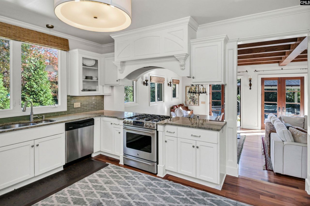 798 Kawana Road Photo 27