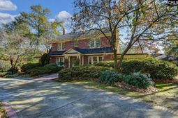 798 Kawana Road photo 4