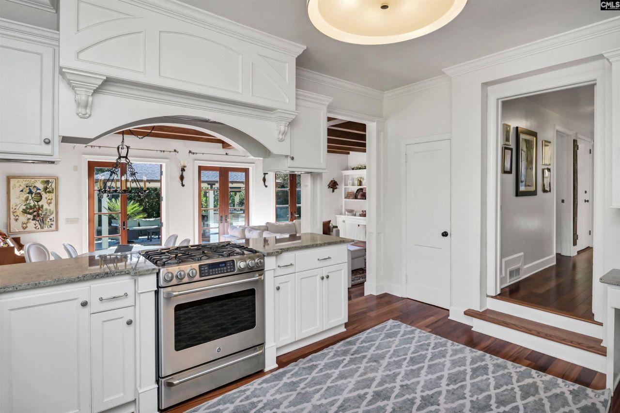 798 Kawana Road Photo 28