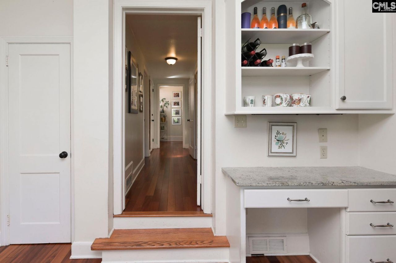 798 Kawana Road Photo 29