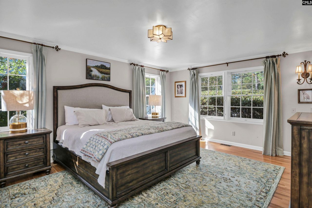 798 Kawana Road Photo 30