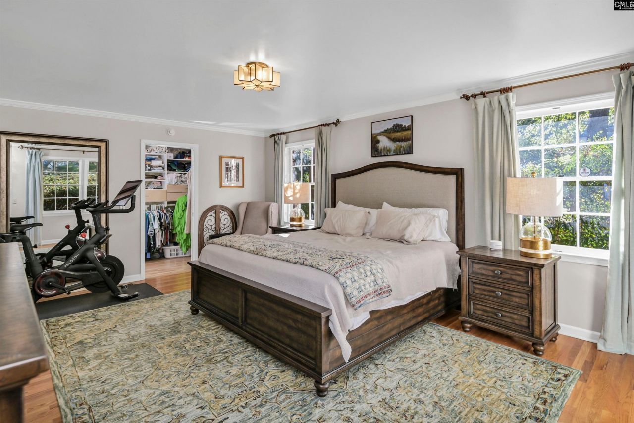 798 Kawana Road Photo 31