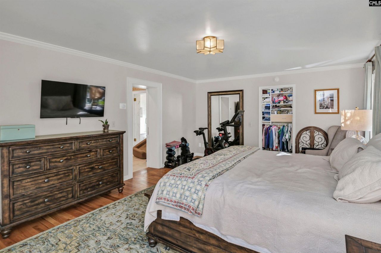 798 Kawana Road Photo 32