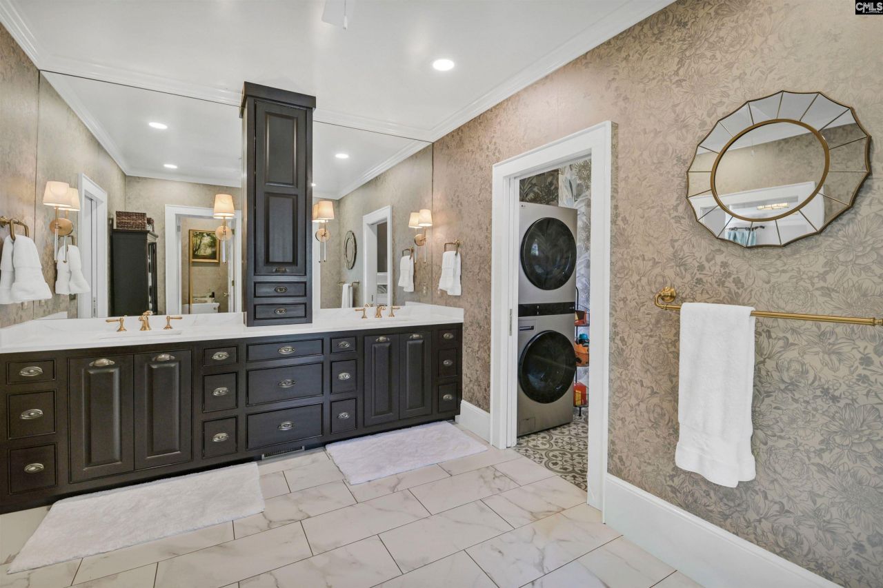 798 Kawana Road Photo 33