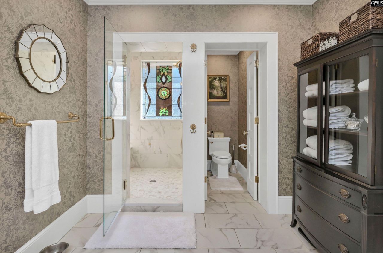 798 Kawana Road Photo 34