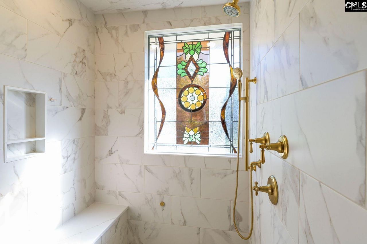 798 Kawana Road Photo 35