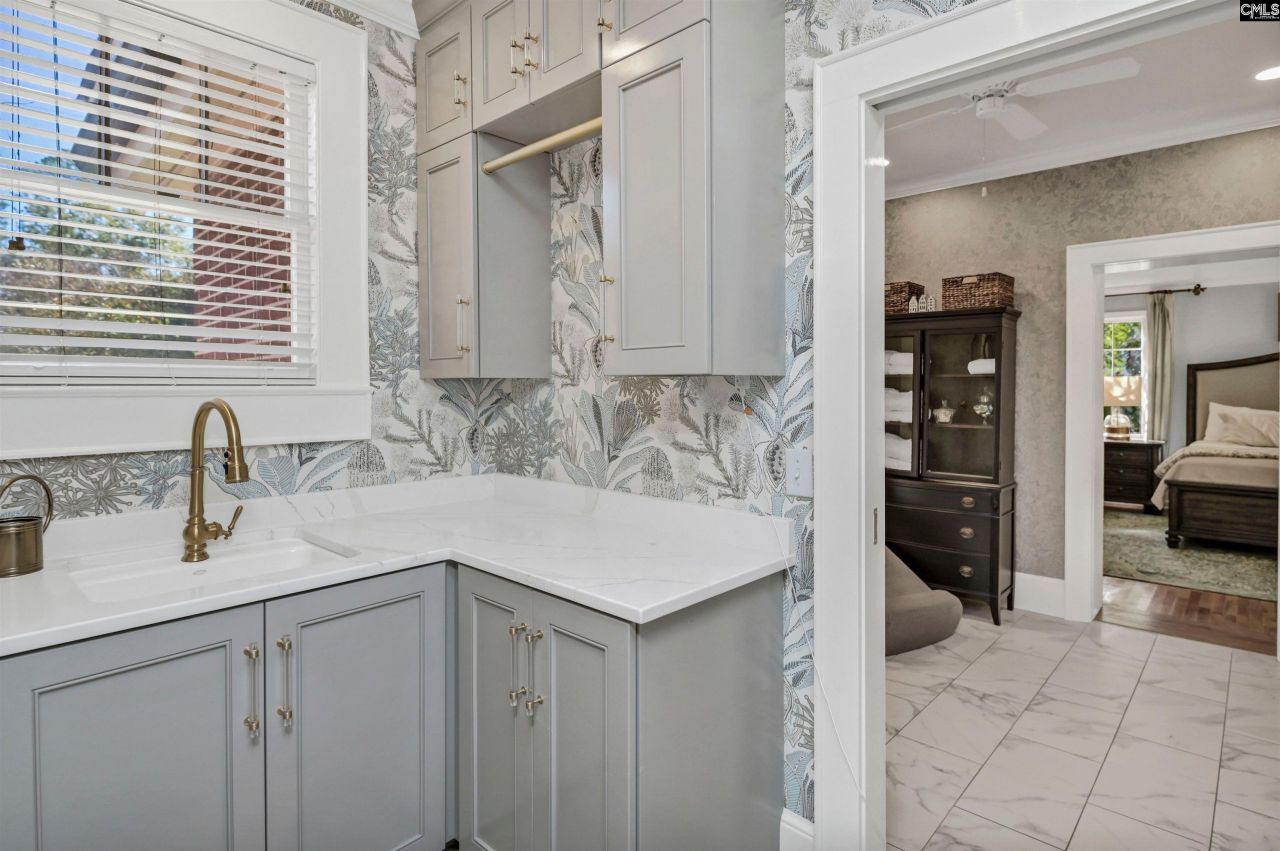 798 Kawana Road Photo 36