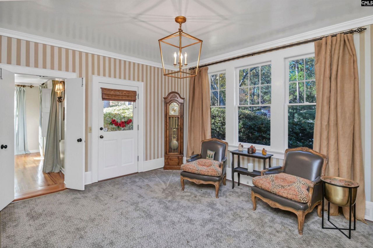 798 Kawana Road Photo 37