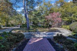 798 Kawana Road photo 4