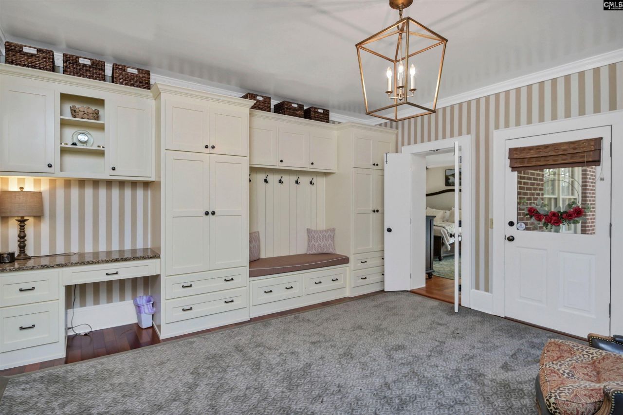 798 Kawana Road Photo 38