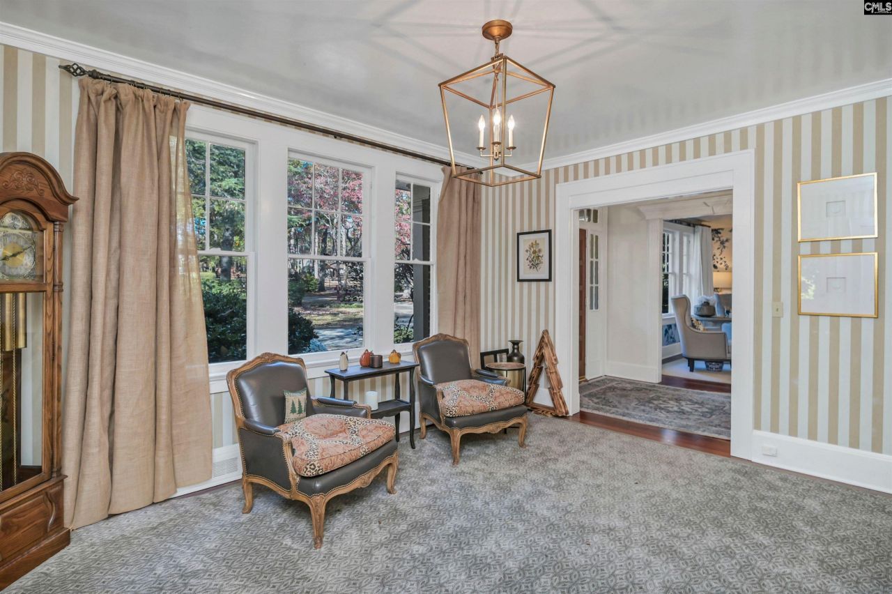 798 Kawana Road Photo 39