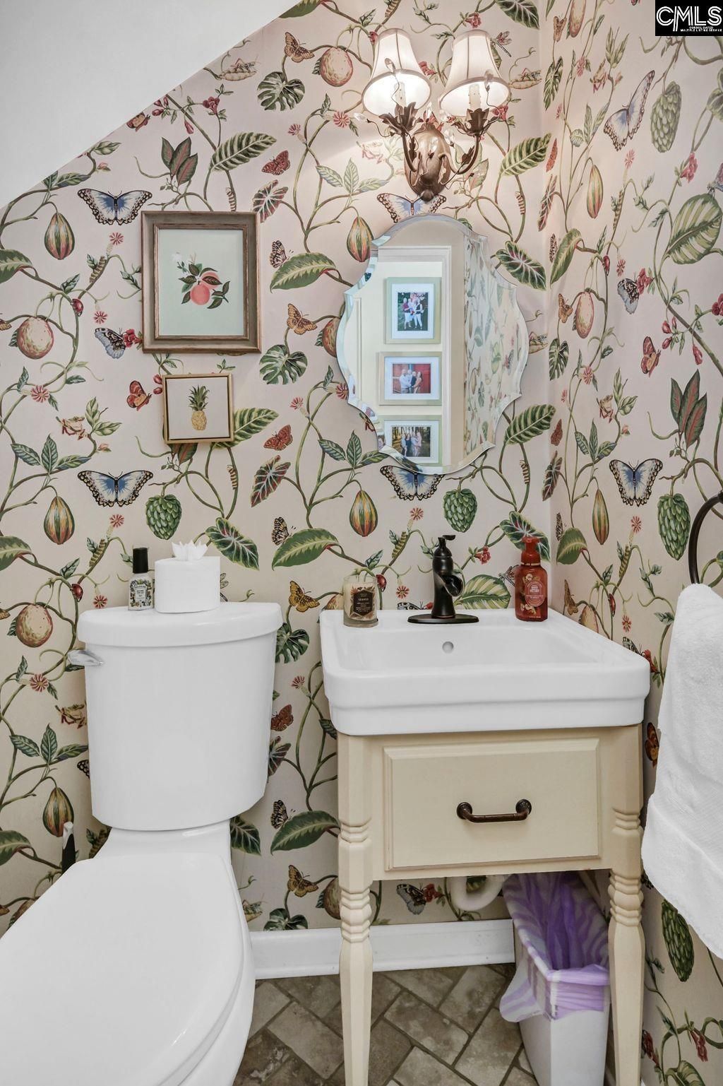 798 Kawana Road Photo 40