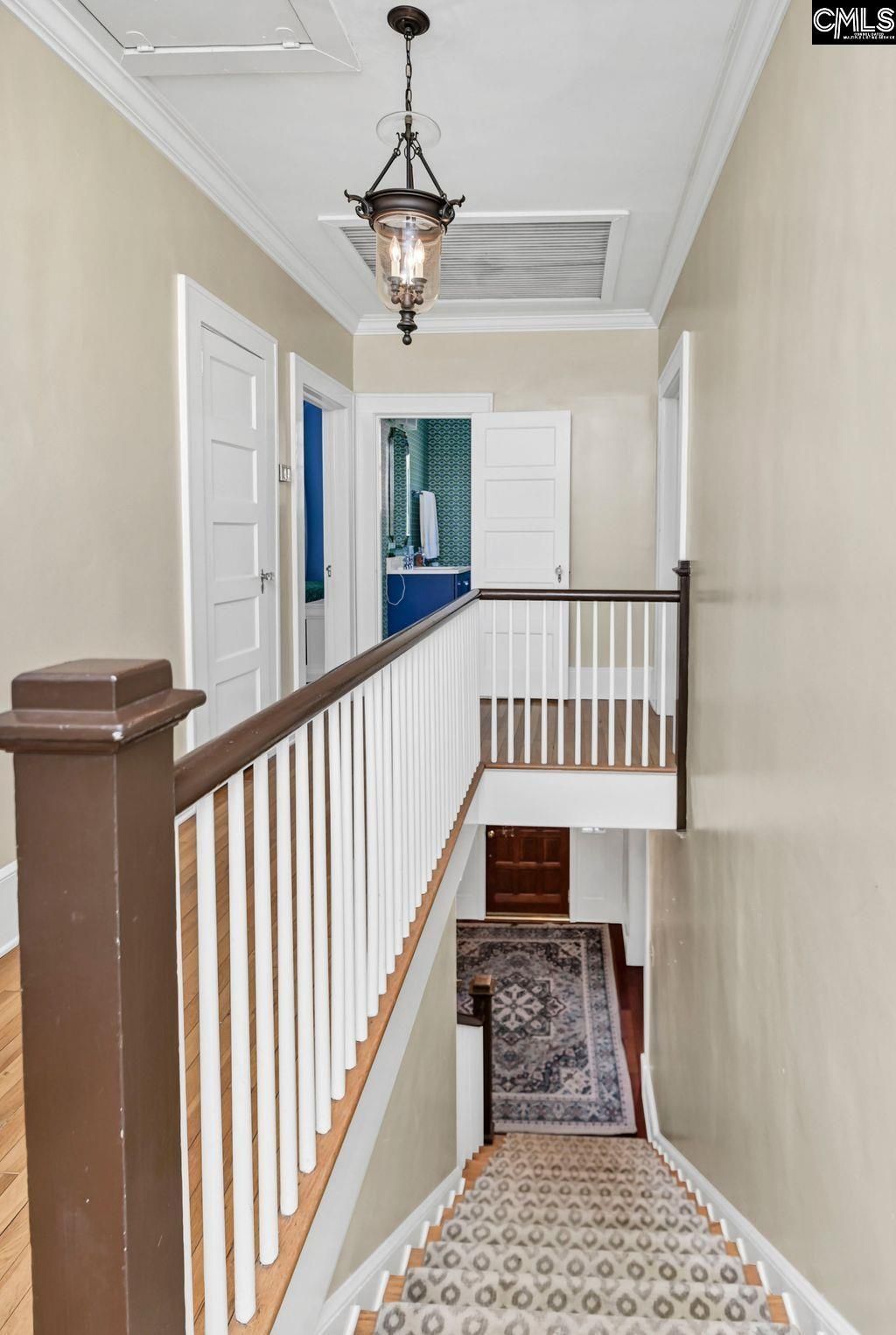 798 Kawana Road Photo 41