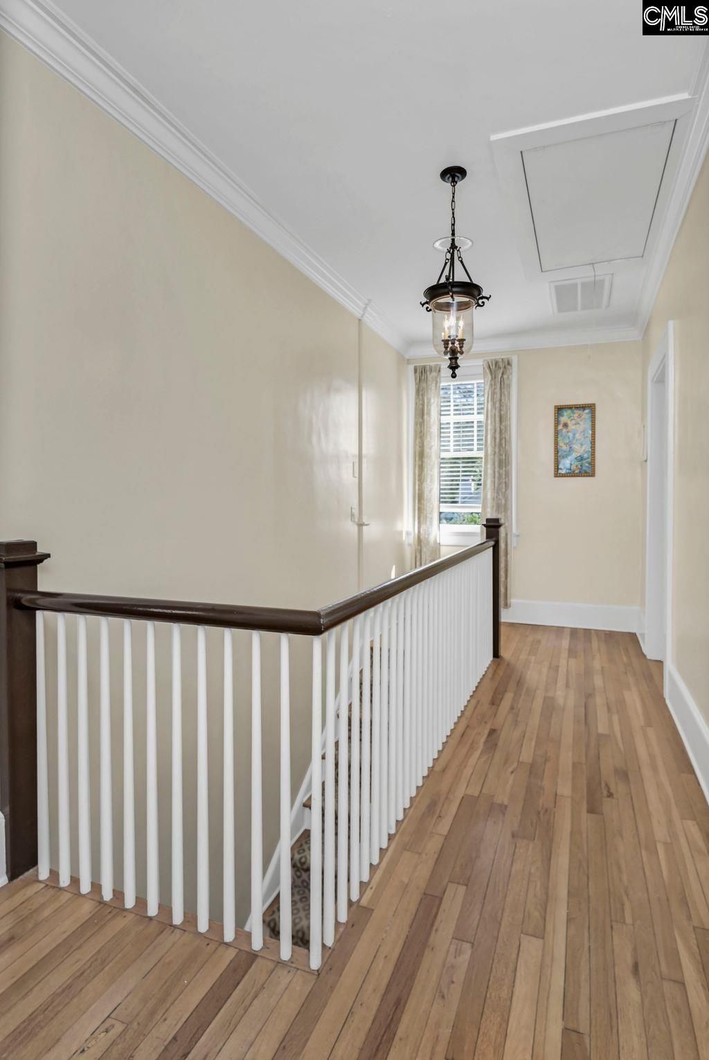 798 Kawana Road Photo 42