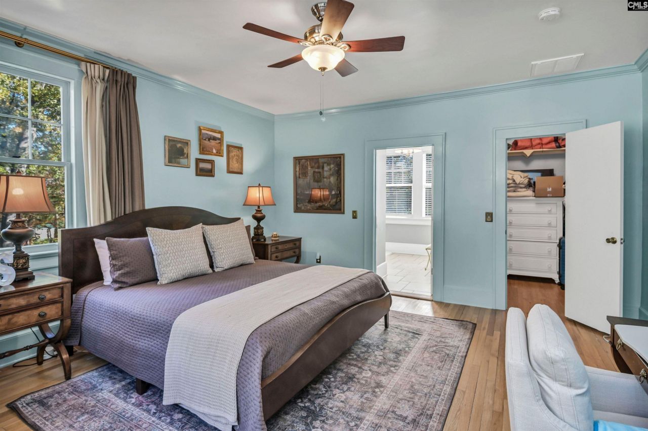 798 Kawana Road Photo 44