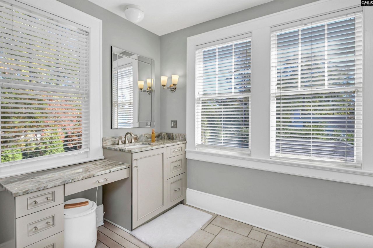 798 Kawana Road Photo 45