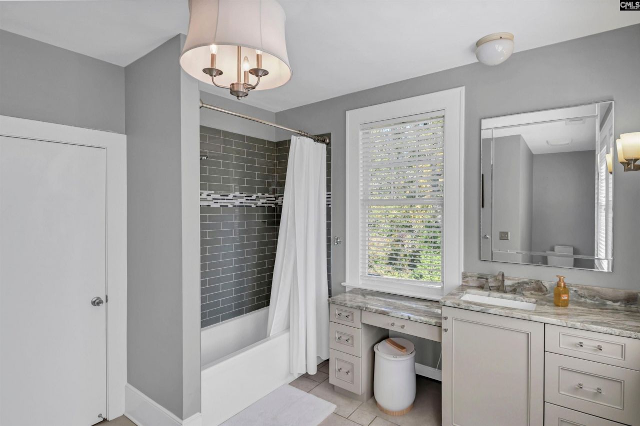 798 Kawana Road Photo 46