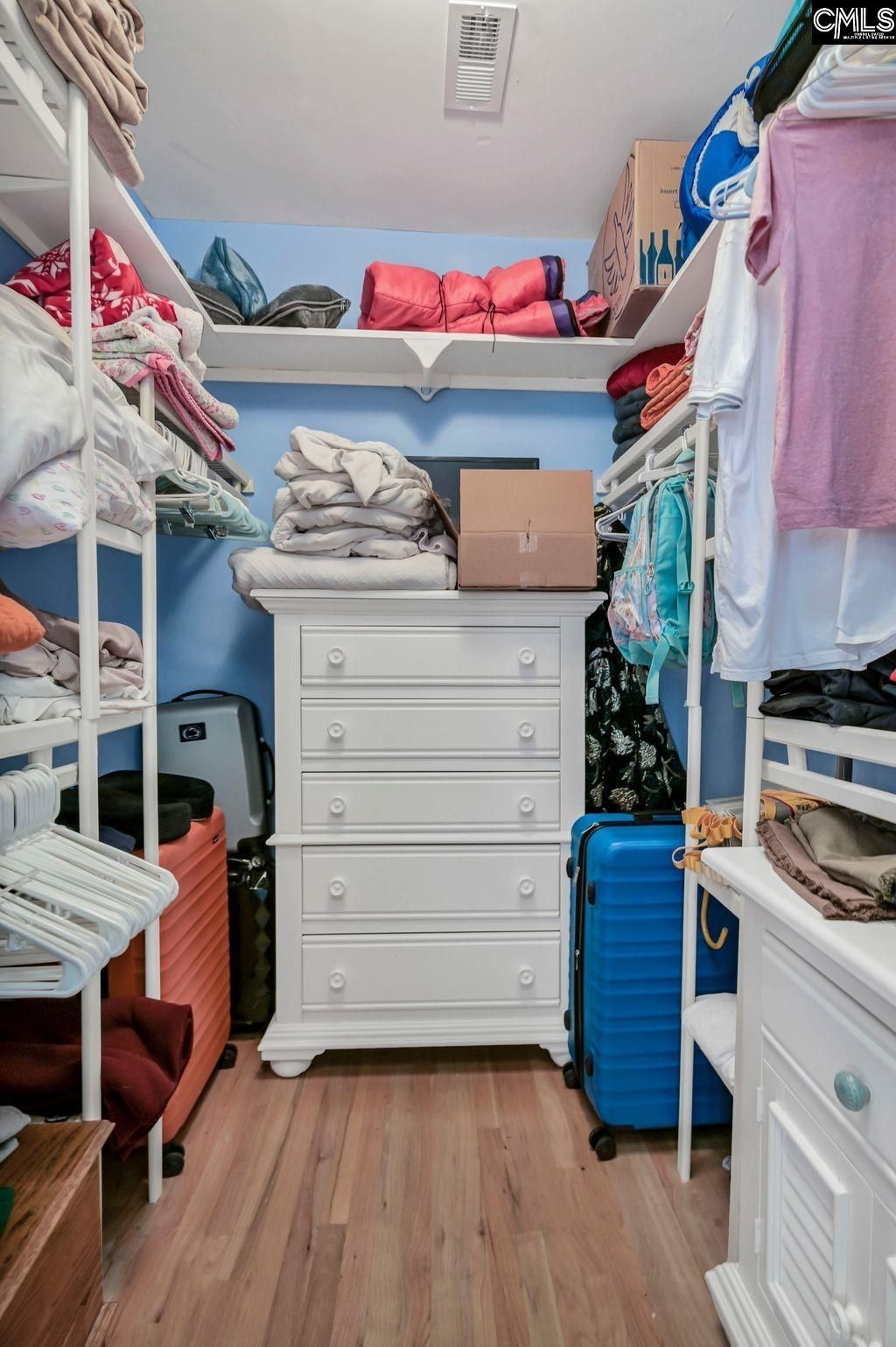 798 Kawana Road Photo 47