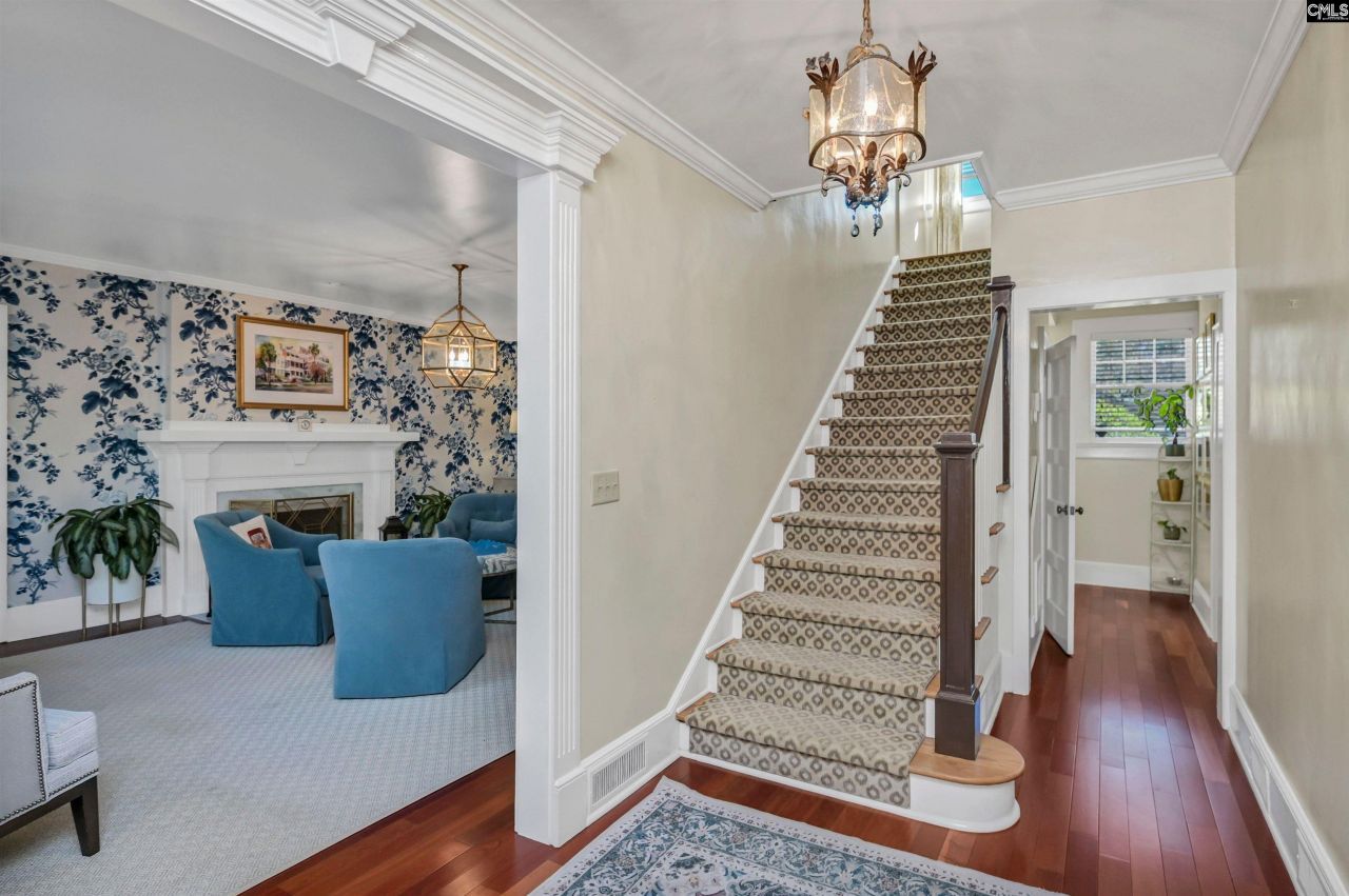 798 Kawana Road Photo 4