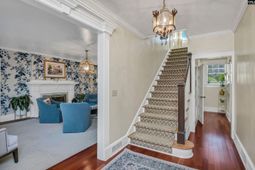 798 Kawana Road photo 4