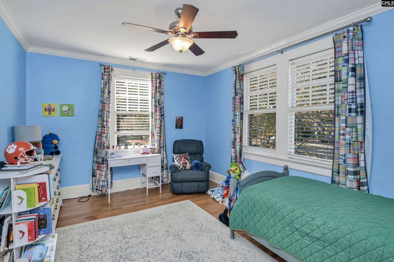 798 Kawana Road Photo 48