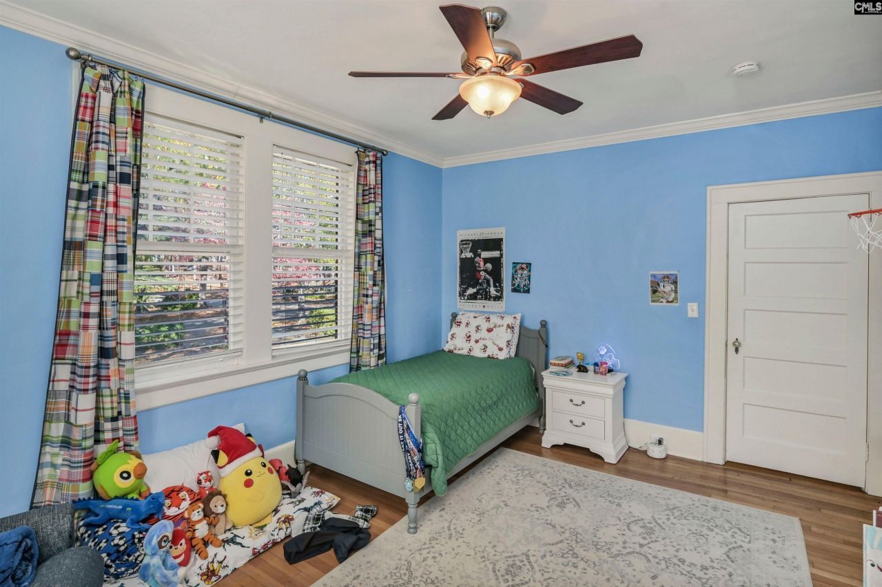 798 Kawana Road Photo 49