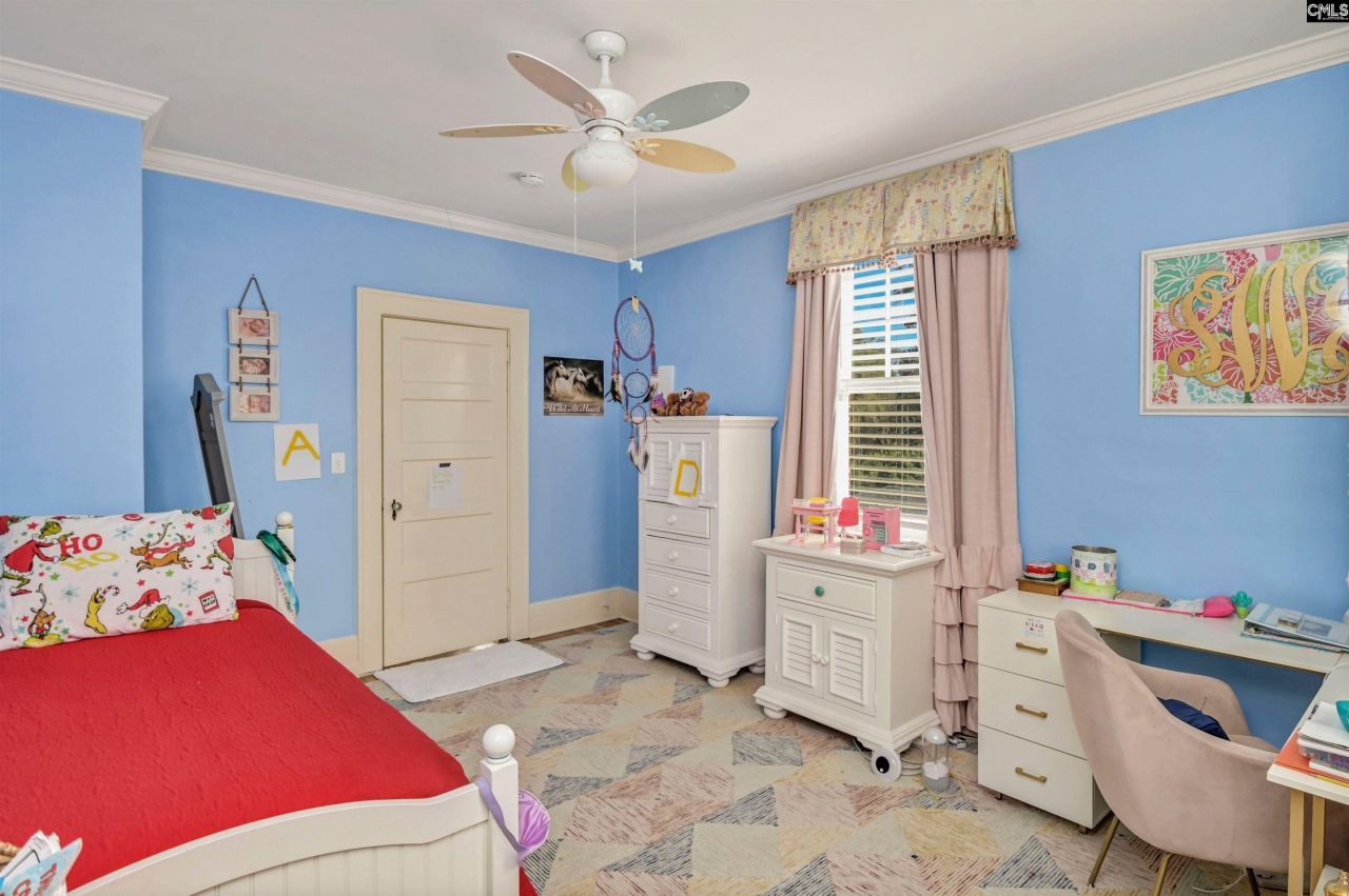 798 Kawana Road Photo 50