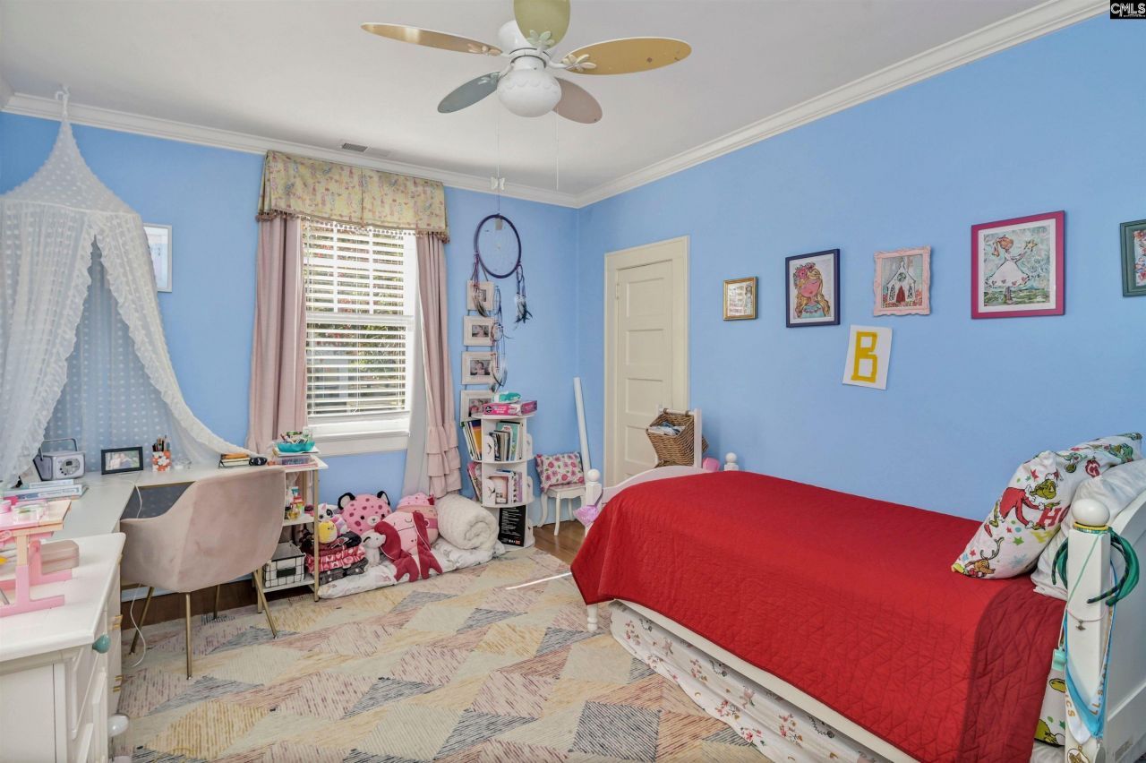 798 Kawana Road Photo 51