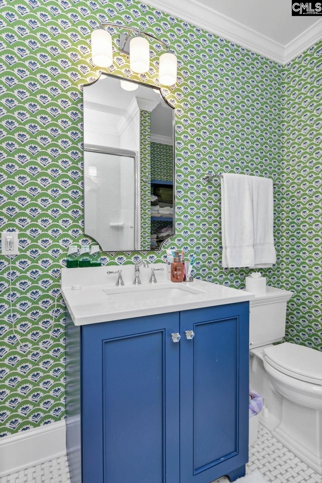 798 Kawana Road Photo 52