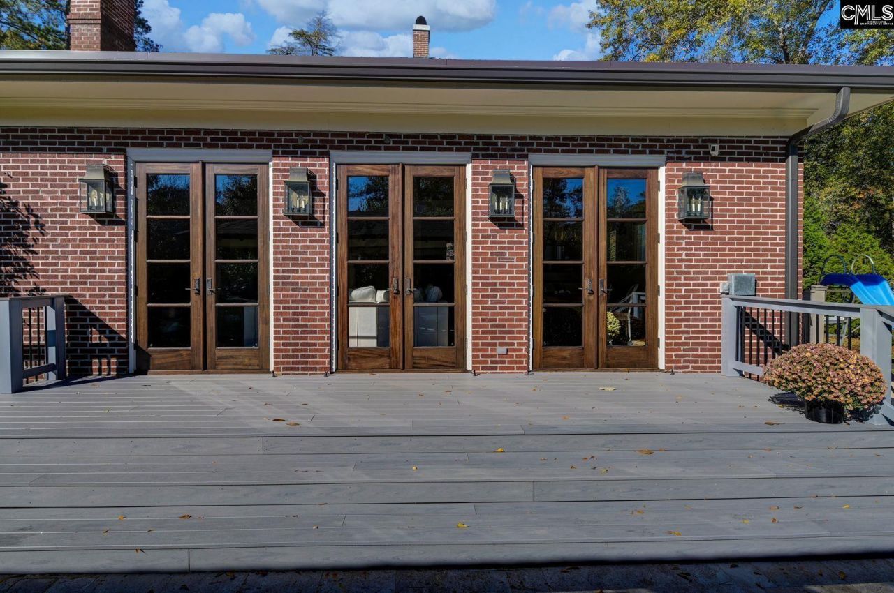 798 Kawana Road Photo 54