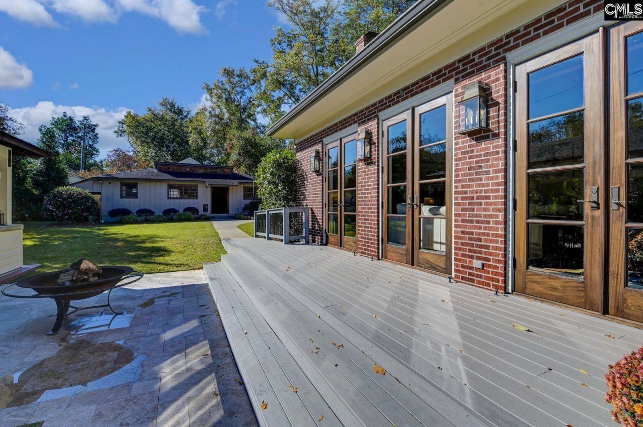 798 Kawana Road Photo 55