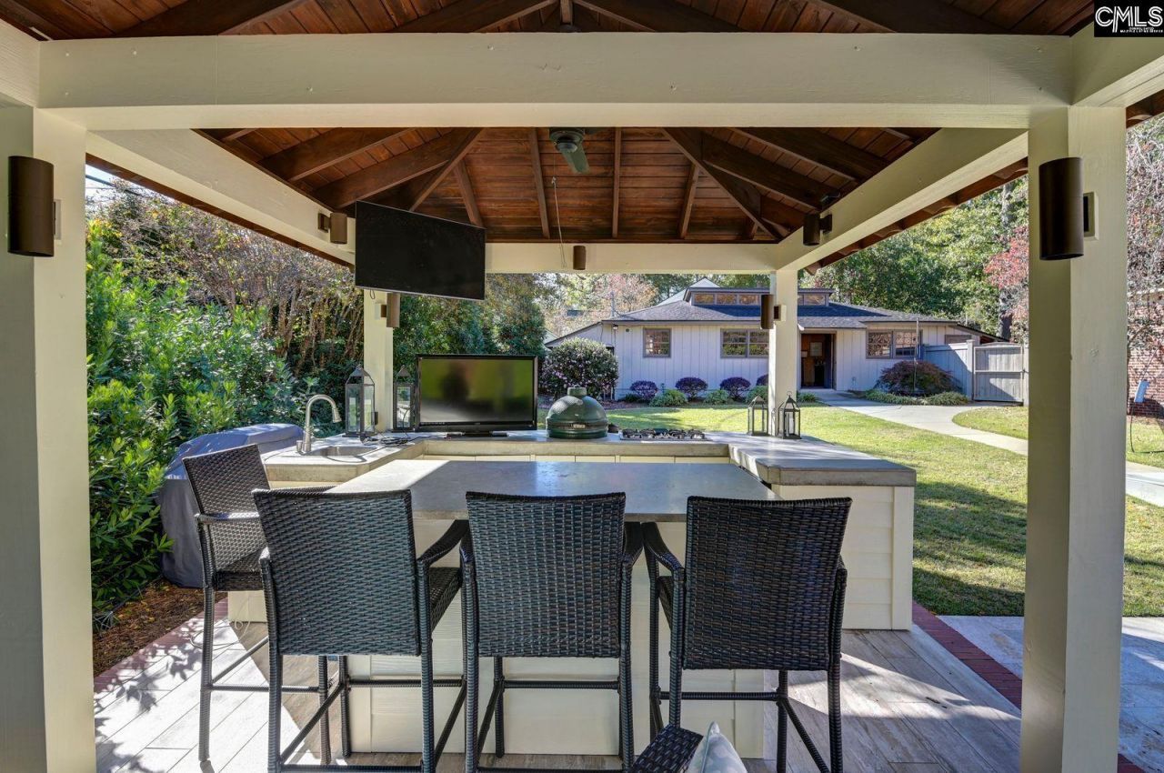 798 Kawana Road Photo 57