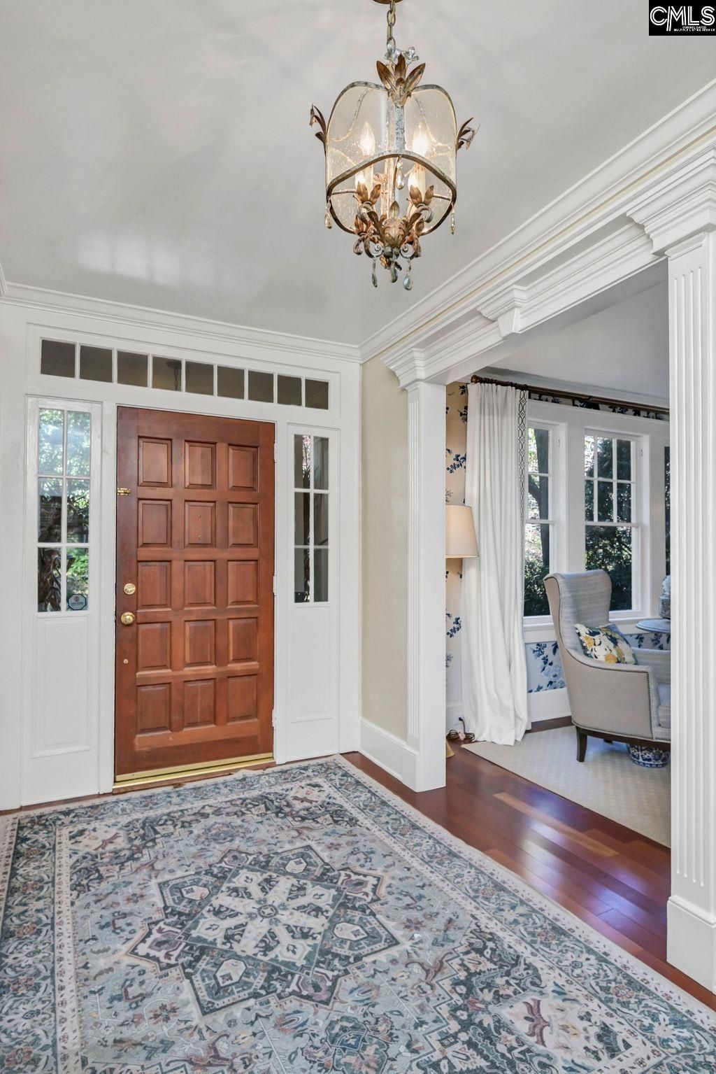 798 Kawana Road Photo 5