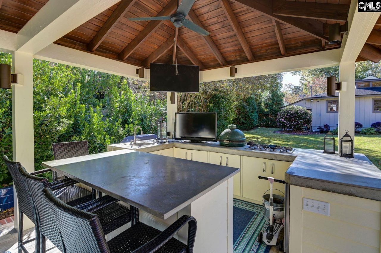 798 Kawana Road Photo 58