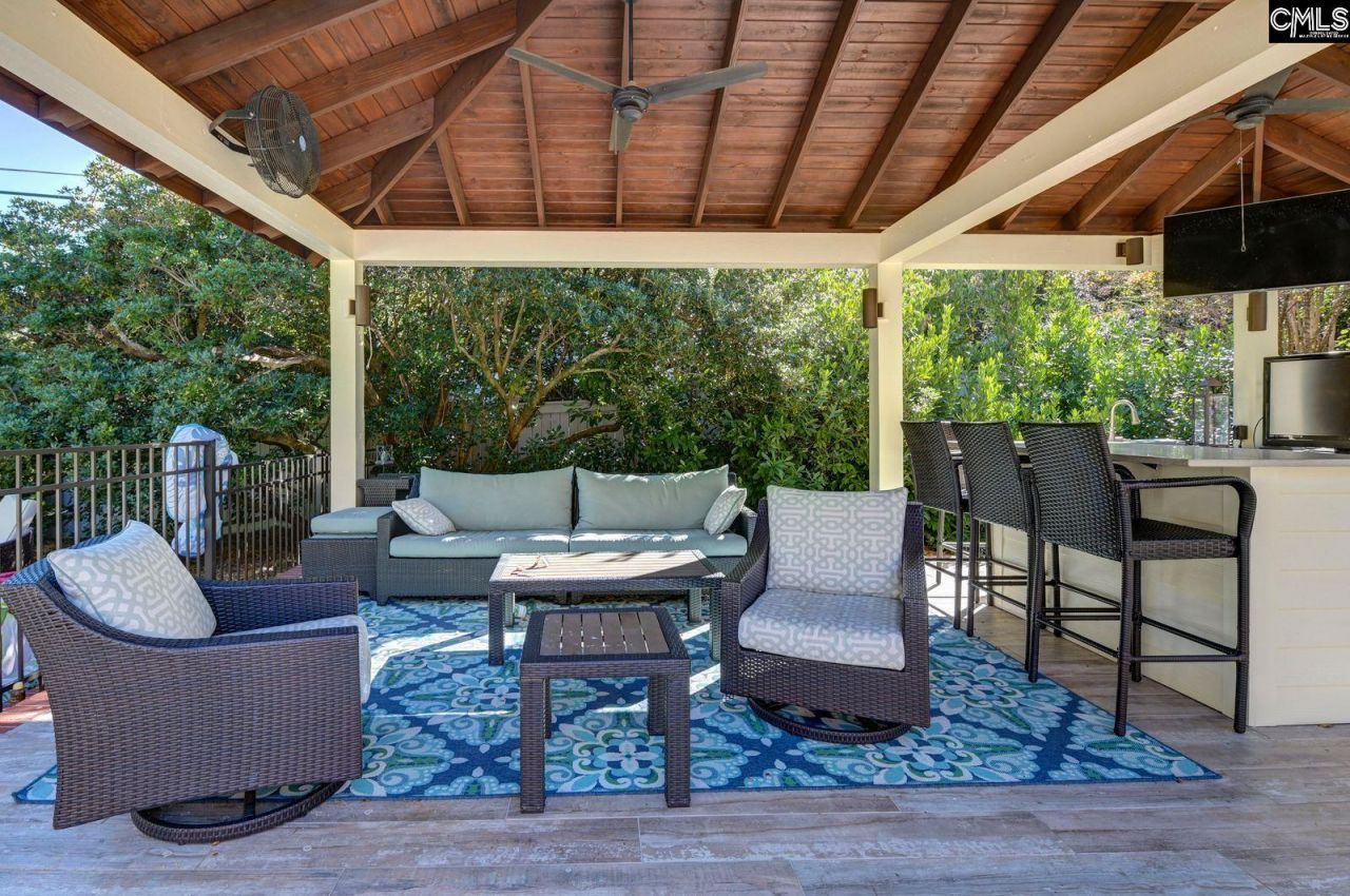 798 Kawana Road Photo 59