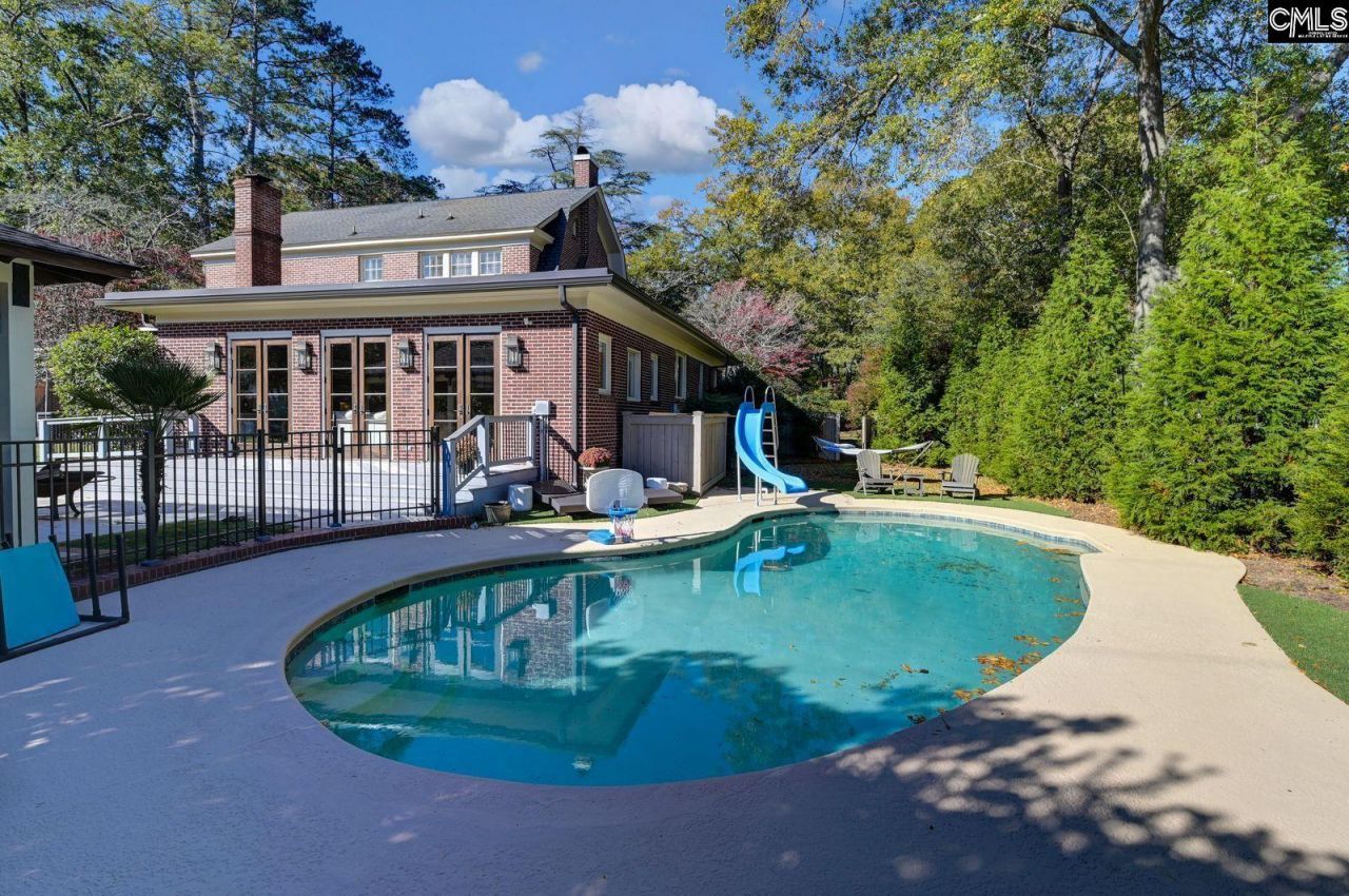 798 Kawana Road Photo 60