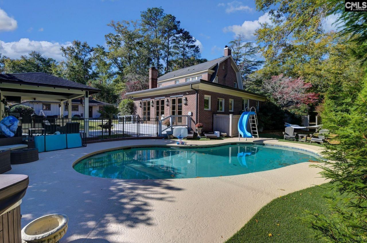 798 Kawana Road Photo 61