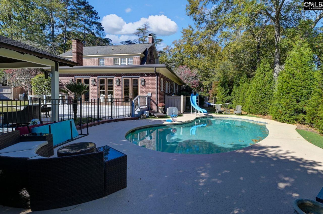 798 Kawana Road Photo 63