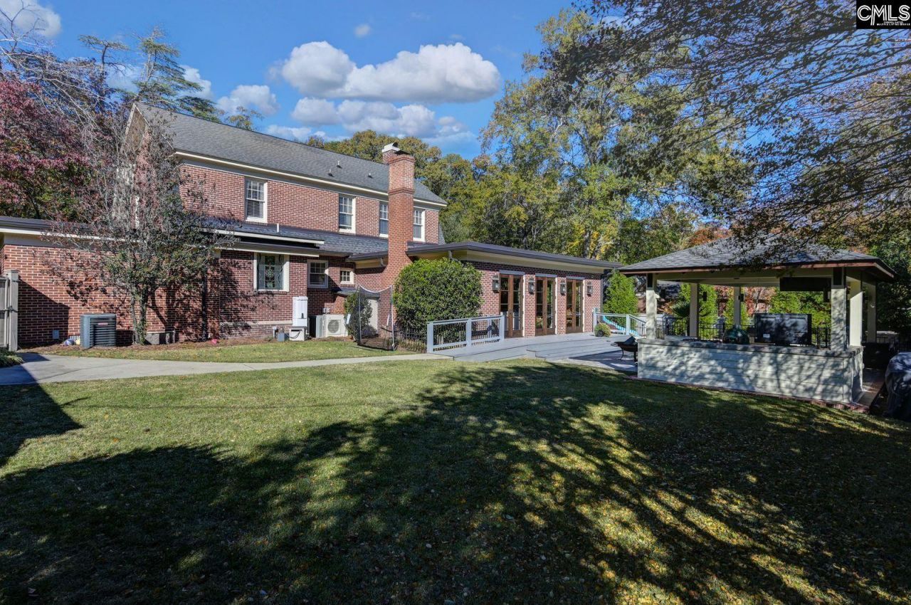 798 Kawana Road Photo 64