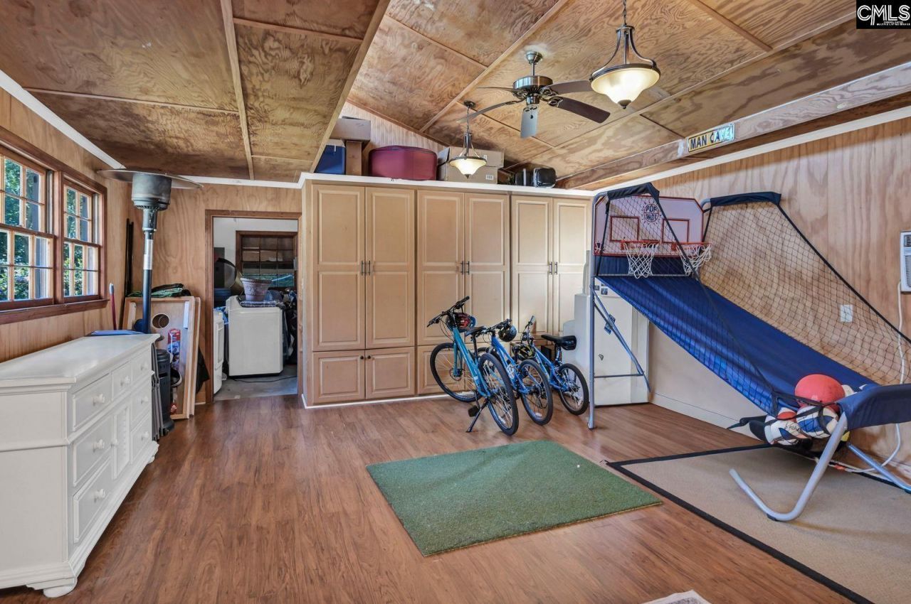 798 Kawana Road Photo 66